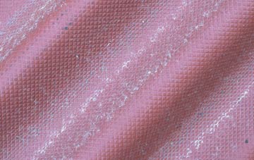 Spratton fibreglass roofing costs