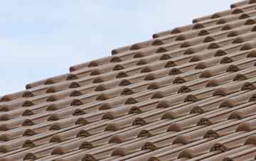 plastic roofing Spratton, Northamptonshire