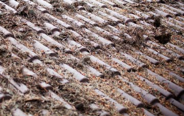 Spratton roof cleaning companies