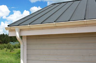 Spratton fascia repair