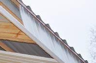 find rated Spratton fascia repair companies