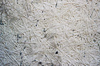 free Spratton fibreglass roof quotes