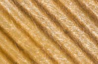 find rated Spratton roofers