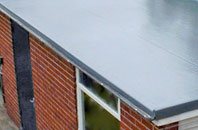 free Spratton flat roofing insulation quotes