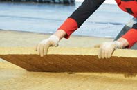 find rated Spratton roof insulation companies