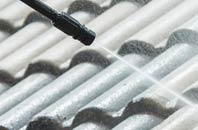 rated Spratton roof cleaning companies